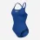 Купальник закритий для жінок Arena TEAM SWIMSUIT SWIM PRO SOLID синій Жін 40 004760-720 40 - Robinzon.ua