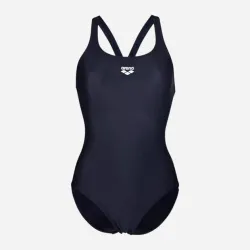 Купальник закритий для жінок Arena DYNAMO ONE PIECE R синій Жін 38 006485-700 38 Купальник закритий для жінок Arena DYNAMO ONE PIECE R синій Жін 38 006485-700 38 - Robinzon.ua