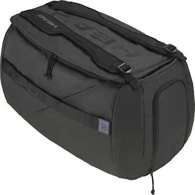 Тенисный Чехол Head Pro X Duffle bag bk 260113 - Robinzon.ua