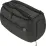 Тенисный Чехол Head Pro X Duffle bag bk 260113 - Robinzon.ua