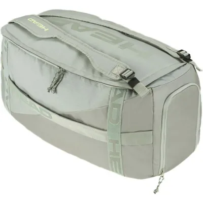 Тенисный Чехол Head Pro Duffle bag M LNLL 260313 - Robinzon.ua