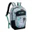 Рюкзак Yonex Junior backpack BA22512 grey - Robinzon.ua