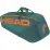 Тенисный Чехол Head Pro Racquet Bag M  DYFO 260223 - Robinzon.ua
