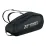 Сумка для ракеток Yonex TEAM RACQUET BAG 6PCS black BA42526 bk - Robinzon.ua
