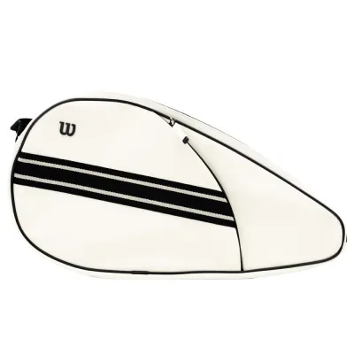 Чехол Wilson PADEL PREMIUM COVER WR8903801001 - Robinzon.ua