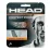 Струна для сквошу Head Perfect power wh 1.25 10 m 281085 wh - Robinzon.ua