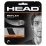 Струна для сквоша Head Reflex squash set 1.20 10 m 281256 bk - Robinzon.ua