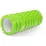 Масажний валик KZ-K1 Роллер Зелений - Robinzon.ua