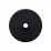 Диск обрезиненный 20 кг на олимпийский гриф 50 мм Гантели, гири, штанги и диски металлический - Robinzon.ua