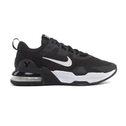 Мужские Кроссовки Nike M AIR MAX ALPHA TRAINER 5 Черный 49.5 (7dDM0829-001 49.5) Мужские Кроссовки Nike M AIR MAX ALPHA TRAINER 5 Черный 49.5 (7dDM0829-001 49.5) - Robinzon.ua