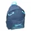 Рюкзак Slazenger Backpack - Robinzon.ua