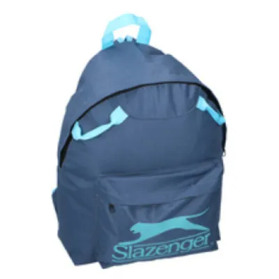 Рюкзак Slazenger Backpack - Robinzon.ua