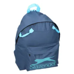 Рюкзак Slazenger Backpack Рюкзак Slazenger Backpack - Robinzon.ua