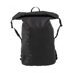 Рюкзак Arena DRY BACKPACK BIG LOGO чорний Уні 20L 006279-500 Рюкзак Arena DRY BACKPACK BIG LOGO чорний Уні 20L 006279-500 - Robinzon.ua