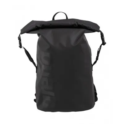 Рюкзак Arena DRY BACKPACK BIG LOGO черный Уни 20L 006279-500 - Robinzon.ua