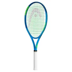 Ракетка Head Ti. Conquest (MM Trade) Gr3 (235-631) Ракетка Head Ti. Conquest (MM Trade) Gr3 (235-631) - Robinzon.ua