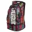 Рюкзак Arena FASTPACK 3.0 ALLOVER 40L Разноцветный 54 x 36 x 27 (006188-160) - Robinzon.ua