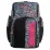Рюкзак Arena SPIKY III BACKPACK 45 ALLOVER 45L Разноцветный 50x36x27 см (006272-124) - Robinzon.ua