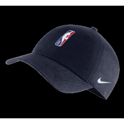 Кепка Nike NBA U NK H86 CAP N31 - DJ6356-419 - Robinzon.ua