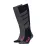 Носки Head Unisex Ski V-Shape Kneehigh 2-pack Серый; Синий 39-42 (791004001-462 39-42) - Robinzon.ua