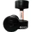 Гантели пластиковые пара LiveUP CEMENT DUMBELL черный 2х5кг LS2003-5 - Robinzon.ua