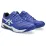 Мужские Кроссовки Asics Gel-Dedicate 8 all court dark cobalt/white (48) 13 1041A408-402 48 - Robinzon.ua