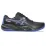 Кросcовки муж. Asics Gel-GEL-CHALLENGER 15 clay black/cobalt blue (40) 7 1041A508-001 40 - Robinzon.ua