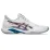 Чоловічі Кросівки Asics Blade FF 2 White/Mako Blue (45,5)  11.5 1071A117-100 45,5 - Robinzon.ua