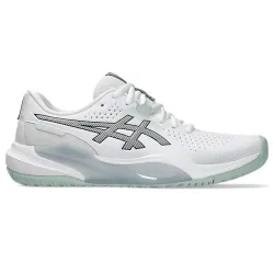 Кросівки чол. Asics Gel-GEL-CHALLENGER 15 White/Lichen Rock (44) 10 1041A510-100 44 Кросівки чол. Asics Gel-GEL-CHALLENGER 15 White/Lichen Rock (44) 10 1041A510-100 44 - Robinzon.ua