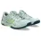 Мужские Кроссовки Asics Gel-Rocket 12 Lichen Rock/Tranquil Teal 7 ( 40.5) 1071A116-300 40.5 - Robinzon.ua