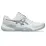 Кросcовки муж. Asics Gel-GEL-CHALLENGER 15 White/Lichen Rock (40.5) 7.5 1041A510-100 40.5 - Robinzon.ua