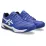 Мужские Кроссовки Asics Gel-Dedicate 8 clay cobalt blue (39.5) 6.5 1041A448-402 39.5 - Robinzon.ua