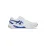 Чоловічі Кросівки Asics Gel-Dedicate 8 white/dark cobalt (42.5) 9 1041A414-102 42.5 - Robinzon.ua