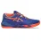 Кросcовки муж. Asics GEL-RESOLUTION X Dark Cobalt/Vivid Coral (44.5) 10.5 1041A492-402 44.5 - Robinzon.ua