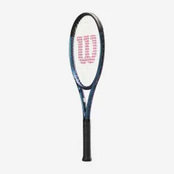 Ракетка Wilson Ultra 100UL V4.0 Gr1 2023 Cиній WR108510 Ракетка Wilson Ultra 100UL V4.0 Gr1 2023 Cиній WR108510 - Robinzon.ua