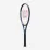 Ракетка Wilson Ultra 100UL V4.0 Gr1 2023 Cиній WR108510 - Robinzon.ua