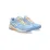 Жіночі кросівки Asics Gel-Dedicate 8 padel STONE WASH/CREAM (36) 5.5 1042A241-401 36 - Robinzon.ua