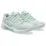 Жіночі кросівки Asics Gel-Dedicate 8 clay Lichen Rock/White (36) 5.5 1042A255-300 36 - Robinzon.ua
