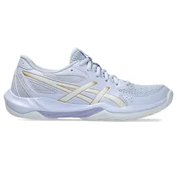 Жіночі кросівки Asics Rocket 12 Blue Fade/Champagne (36) 5.5 1072A119-400 36 - Robinzon.ua