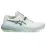 Жіночі кросівки Asics GEL-RESOLUTION X White/Monument Blue (40) 8.5 1042A279-102 40 - Robinzon.ua