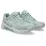Жіночі кросівки Asics Gel-Dedicate 8 Lichen Rock/White (37.5) 6.5 1042A237-300 37.5 - Robinzon.ua