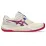 Жіночі кросівки Asics Gel-Challenge 15 Cream/Bright Rose (39.5) 8 1042A294-100 39,5 - Robinzon.ua