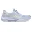 Жіночі кросівки Asics Rocket 12 Blue Fade/Champagne (42) 10 1072A119-400 42 - Robinzon.ua