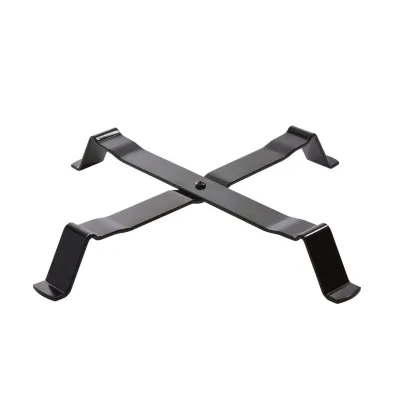 Підставка для гриля в столі XL Big Green Egg (NESTABXL / 113238) - Robinzon.ua