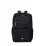 Рюкзак 15.6" KARISSA EVO BLACK - Robinzon.ua