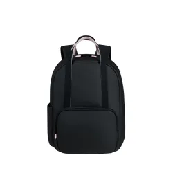 Рюкзак 15.6" PUFFYPOP BLACK Рюкзак 15.6" PUFFYPOP BLACK - Robinzon.ua