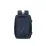 Рюкзак дорожній S TAKE2CABIN DARK NAVY - Robinzon.ua