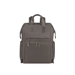 Рюкзак MOVE 5.0 GUNMETAL GREEN Рюкзак MOVE 5.0 GUNMETAL GREEN - Robinzon.ua