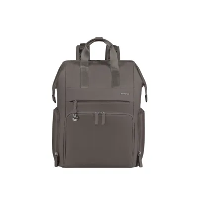 Рюкзак MOVE 5.0 GUNMETAL GREEN - Robinzon.ua