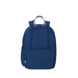 Рюкзак 15.6" PUFFYPOP NAVY Рюкзак 15.6" PUFFYPOP NAVY - Robinzon.ua
